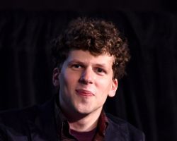 WHAT IS THE ZODIAC SIGN OF JESSE EISENBERG?